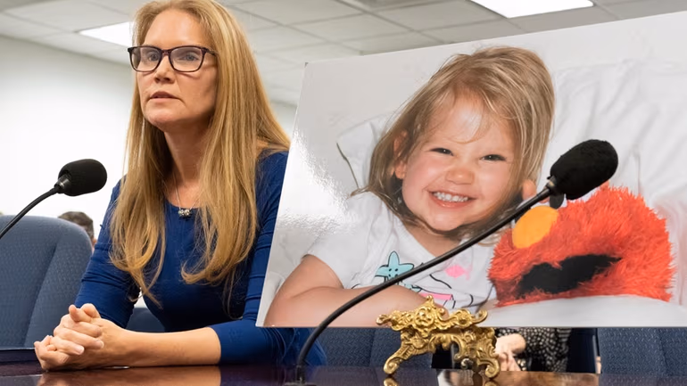 What Is Kyra's Law Everything You Need to Know